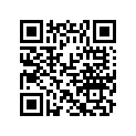 S9452032000 Circlip