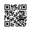 S9621112000 Steel Ball