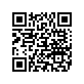 SEEDESC. SPARK PLUG (9.9) (RFI) (CHAMPION # RL87Y