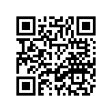 SMA-F3731-GK-00 8GKF37310000
