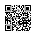 T1130202 Shim, Tappet 2.025