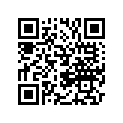 T1130205 Shim, Tappet 2.05
