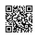 T1130207 Shim, Tappet 2.075