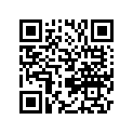 T1130210 Shim, Tappet 2.10