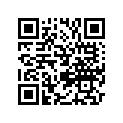 T1130212 Shim, Tappet 2.125
