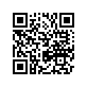 T1130215 Shim, Tappet 2.15