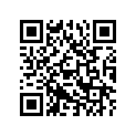 T1130220 Shim, Tappet 2.20
