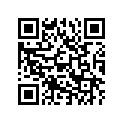T1130227 Shim, Tappet 2.275