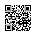 T1130230 Shim, Tappet 2.30