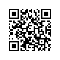 T1130235 Shim, Tappet 2.35