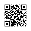 T1130240 Shim, Tappet 2.