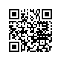 T1130242 Shim, Tappet 2.425