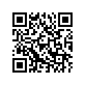 T1130252 Shim, Tappet 2.525