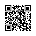 T1130260 Shim, Tappet 2.60