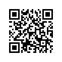 T1130265 Shim, Tappet 2.65