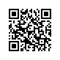 T1130270 Shim, Tappet 2.70