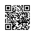 T1130280 Shim, Tappet 2.80