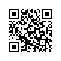 T1130285 Shim, Tappet 2.85