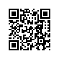 T1130290 Shim, Tappet 2.90