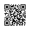 T1130300 Shim, Tappet 3.00