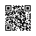 T1130302 Shim, Tappet 3.025