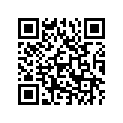 T1130307 Shim, Tappet 3.075