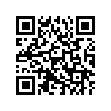 T1130310 Shim, Tappet 3.10