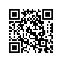 T1130312 Shim, Tappet 3.125