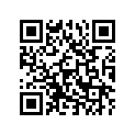 T1130317 Shim, Tappet 3.175