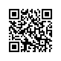 T1171282 Washer Id 22, Od34