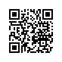 T1290088 Sensor, Air Temperature