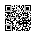 T2080780 Peg, Bank Angle