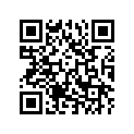 T2081675 Ball, Detent, Dia 6.3