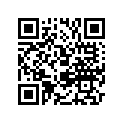 T3330213 Screw, But/hd, M5x0.8x14, Slv