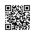 T3330941 Screw, But/hd, M5x0.8x16, Slv