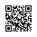 T3331518 Screw, But/hd, M6x1.0x20, Slv