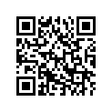 T3331625 Screw, But/hd, M8x1.25x12, Slv