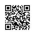 T3332568 Screw, But/hd, Skt, M5x0.8x8, Slv