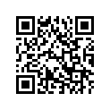 T3335011 Screw, But/hd, Skt, M8x1.25x20