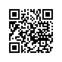 T3335012 Screw, But/hd, Skt, M8x1.25x25