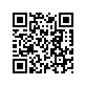 T3350099 Locknut, Flngd, M14