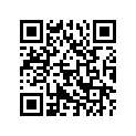 T3450060 Cap