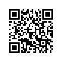 T3450124 Cap (10 A/f)
