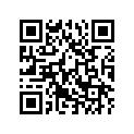T3600104 O-ring, Id 12.1x1.6