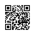 T3600109 O-ring Id5.6 X 2.2
