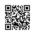 T3600124 O-ring Id 21.5 X 3.0