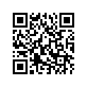 T3600143 O-ring, Id 9.5 X 1.6