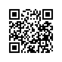 T3600163 O-ring, Id 19x3.0