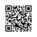 T3600190 O Ring, 24x1.5