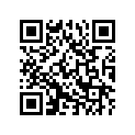 T3700192 P-clip, 8mm I.d.